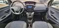 Lancia Ypsilon 1.0 firefly hybrid Gold Weiß - thumbnail 20