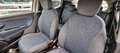 Lancia Ypsilon 1.0 firefly hybrid Gold Bianco - thumbnail 13