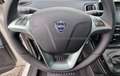 Lancia Ypsilon 1.0 firefly hybrid Gold Bianco - thumbnail 10