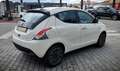 Lancia Ypsilon 1.0 firefly hybrid Gold Bianco - thumbnail 5
