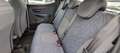 Lancia Ypsilon 1.0 firefly hybrid Gold Bianco - thumbnail 14