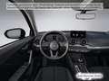 Audi Q2 35 TFSI S tronic advanced Navi+/LED/PDC Zwart - thumbnail 14