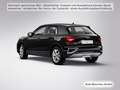 Audi Q2 35 TFSI S tronic advanced Navi+/LED/PDC Zwart - thumbnail 5