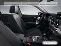 Audi Q2 35 TFSI S tronic advanced Navi+/LED/PDC Zwart - thumbnail 12