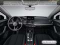 Audi Q2 35 TFSI S tronic advanced Navi+/LED/PDC Zwart - thumbnail 11