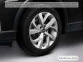 Audi Q2 35 TFSI S tronic advanced Navi+/LED/PDC Zwart - thumbnail 19