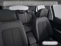 Audi Q2 35 TFSI S tronic advanced Navi+/LED/PDC Zwart - thumbnail 13