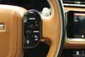 Land Rover Range Rover Velar SE Gold - thumbnail 21