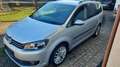 Volkswagen Touran Touran 4Friends 1,6 BMT TDI DPF 4Friends - thumbnail 1