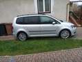 Volkswagen Touran Touran 4Friends 1,6 BMT TDI DPF 4Friends - thumbnail 6