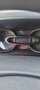 Renault Trafic 1.6 dCi 115 Combi L1H1 Authentique - thumbnail 5