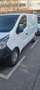 Renault Trafic 1.6 dCi 115 Combi L1H1 Authentique - thumbnail 4