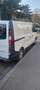Renault Trafic 1.6 dCi 115 Combi L1H1 Authentique - thumbnail 3