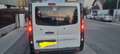 Renault Trafic 1.6 dCi 115 Combi L1H1 Authentique - thumbnail 6