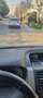 Renault Trafic 1.6 dCi 115 Combi L1H1 Authentique - thumbnail 7