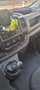 Renault Trafic 1.6 dCi 115 Combi L1H1 Authentique - thumbnail 8