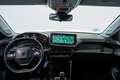 Peugeot 208 1.2 Puretech S&S Active 100 Blanc - thumbnail 12