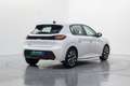Peugeot 208 1.2 Puretech S&S Active 100 Blanc - thumbnail 6