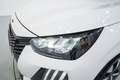 Peugeot 208 1.2 Puretech S&S Active 100 Blanc - thumbnail 10