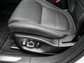 Jaguar I-Pace EV400 R-Dynamic HSE UPE 105.236 € PANO Beyaz - thumbnail 14