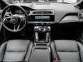 Jaguar I-Pace EV400 R-Dynamic HSE UPE 105.236 € PANO Beyaz - thumbnail 6