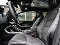 Jaguar I-Pace EV400 R-Dynamic HSE UPE 105.236 € PANO Beyaz - thumbnail 10