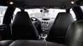 Alfa Romeo 156 156 Sportwagon 3.2 V6 GTA Gris - thumbnail 8