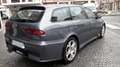 Alfa Romeo 156 156 Sportwagon 3.2 V6 GTA Gris - thumbnail 4