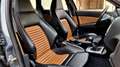 Alfa Romeo 156 156 Sportwagon 3.2 V6 GTA Gris - thumbnail 15