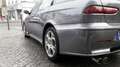 Alfa Romeo 156 156 Sportwagon 3.2 V6 GTA Gris - thumbnail 3