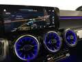 Mercedes-Benz GLB 200 d Automatic 4Matic Premium Gris - thumbnail 12