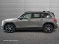 Mercedes-Benz GLB 200 d Automatic 4Matic Premium Gris - thumbnail 6