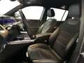 Mercedes-Benz GLB 200 d Automatic 4Matic Premium Gris - thumbnail 10