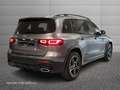 Mercedes-Benz GLB 200 d Automatic 4Matic Premium Gris - thumbnail 2