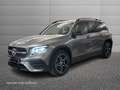 Mercedes-Benz GLB 200 d Automatic 4Matic Premium Gris - thumbnail 1