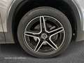 Mercedes-Benz GLB 200 d Automatic 4Matic Premium Gris - thumbnail 17