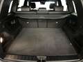 Mercedes-Benz GLB 200 d Automatic 4Matic Premium Gris - thumbnail 8