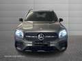 Mercedes-Benz GLB 200 d Automatic 4Matic Premium Gris - thumbnail 3