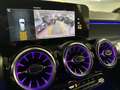 Mercedes-Benz GLB 200 d Automatic 4Matic Premium Gris - thumbnail 14