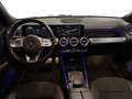 Mercedes-Benz GLB 200 d Automatic 4Matic Premium Gris - thumbnail 9