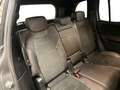 Mercedes-Benz GLB 200 d Automatic 4Matic Premium Gris - thumbnail 16