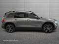 Mercedes-Benz GLB 200 d Automatic 4Matic Premium Gris - thumbnail 5