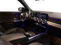 Mercedes-Benz GLB 200 d Automatic 4Matic Premium Gris - thumbnail 15
