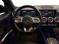 Mercedes-Benz GLB 200 d Automatic 4Matic Premium Gris - thumbnail 11