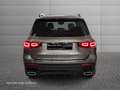 Mercedes-Benz GLB 200 d Automatic 4Matic Premium Gris - thumbnail 4
