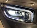 Mercedes-Benz GLB 200 d Automatic 4Matic Premium Gris - thumbnail 7