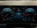 Mercedes-Benz GLB 200 d Automatic 4Matic Premium Gris - thumbnail 13