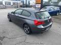 BMW 120 i Sport Line/SD/ Grau - thumbnail 4