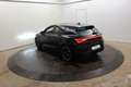 CUPRA Leon 1.4 e-Hybrid VZ Black Edition 245PK Camera Virtual Blau - thumbnail 11