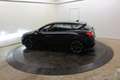 CUPRA Leon 1.4 e-Hybrid VZ Black Edition 245PK Camera Virtual Blau - thumbnail 15